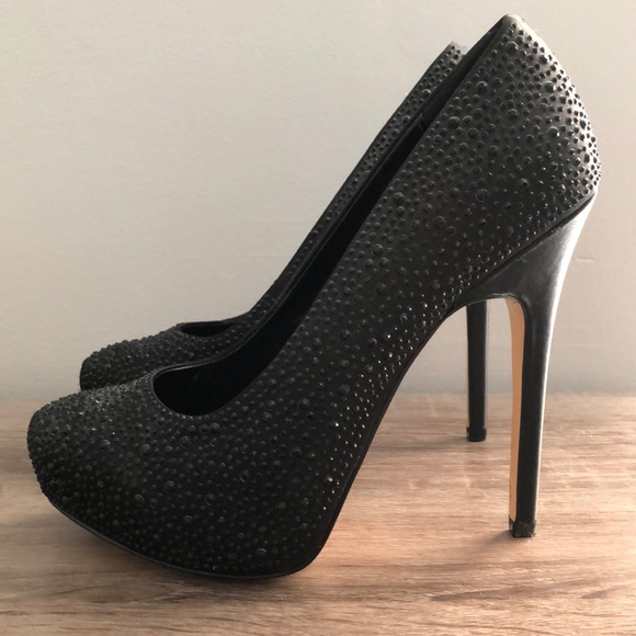 ALDO Pumps - Picture 4 of 8